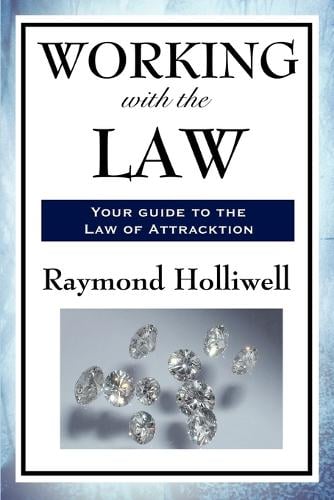 Working with the Law (Paperback)