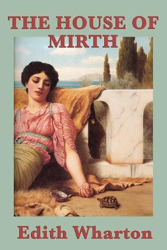 The House of Mirth (Paperback)