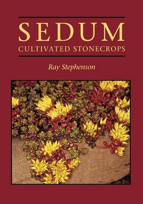 Sedum (Paperback)