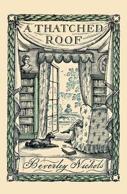 A Thatched Roof (Paperback)