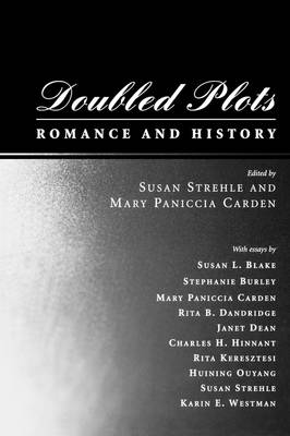 Doubled Plots: Romance and History (Paperback)