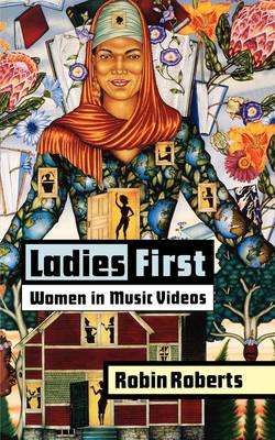 Ladies First (Paperback)