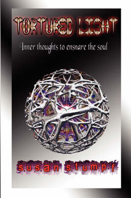 Tortured Light (Paperback)