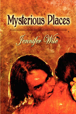 Mysterious Places (Paperback)