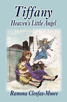 Tiffany: Heaven's Little Angel (Paperback)