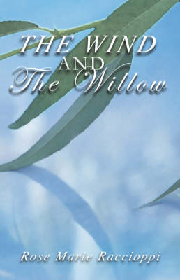 The Wind and the Willow (Paperback)