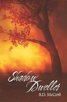 Shadow Dweller (Paperback)