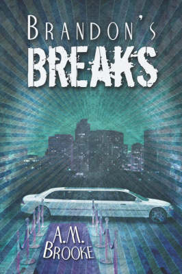 Brandon's Breaks (Paperback)
