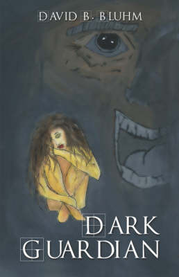 Dark Guardian (Paperback)