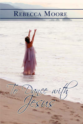 To Dance with Jesus (Paperback)