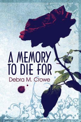 A Memory to Die for (Paperback)