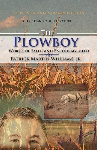 The Plowboy (Paperback)