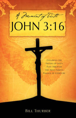 A Moment of Truth (Paperback)