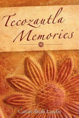 Tecozautla Memories (Paperback)