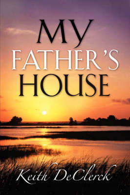 My Father's House (Paperback)