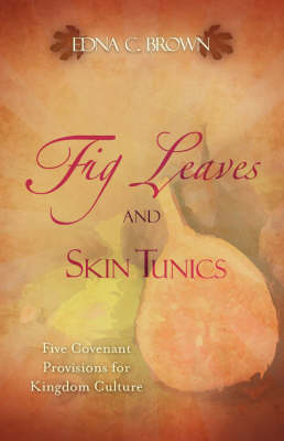 Fig Leaves and Skin Tunics (Paperback)