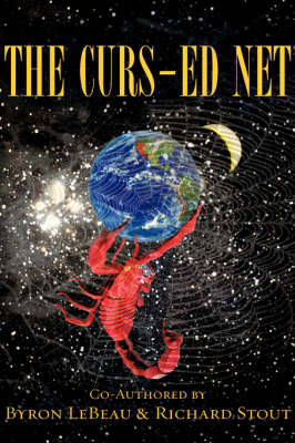 The Curs-Ed Net (Hardback)