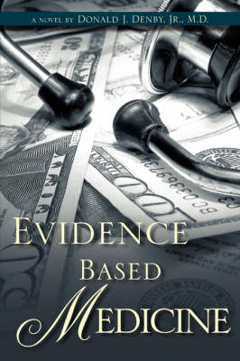 Evidence Based Medicine (Paperback)