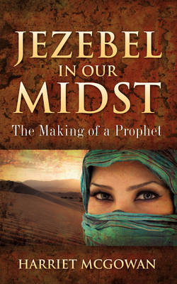 Jezebel in Our Midst (Paperback)