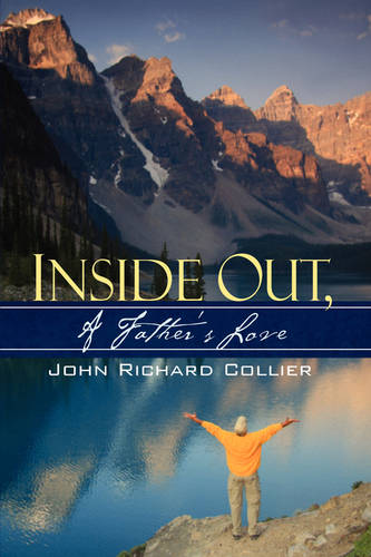 Inside Out (Paperback)