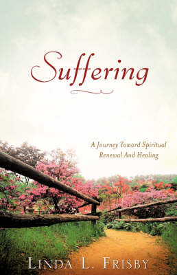 Suffering (Paperback)