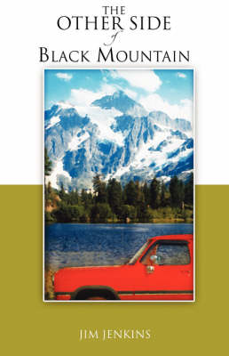 The Other Side of Black Mountain (Paperback)