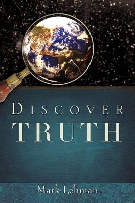 Discover Truth (Paperback)