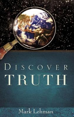 Discover Truth (Hardback)