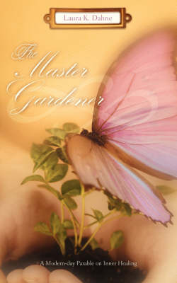 The Master Gardener (Paperback)