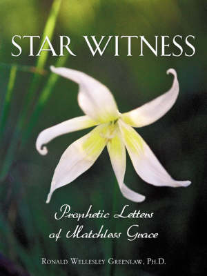 Star Witness (Paperback)