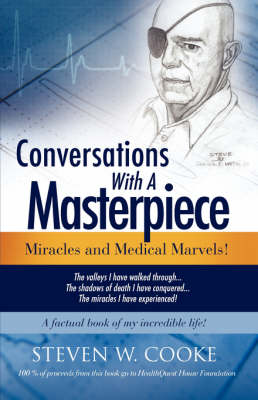 Conversations with a Masterpiece, (Paperback)