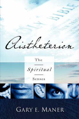 Aistheterion (Paperback)