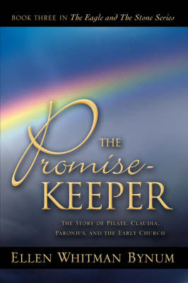 The Promise-Keeper (Paperback)