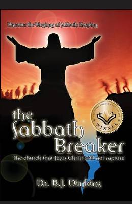 The Sabbath Breaker (Paperback)