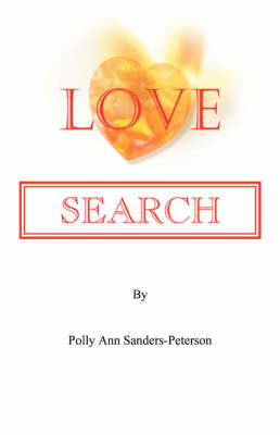 Love Search (Paperback)