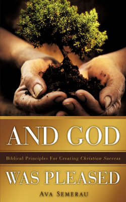 And God Was Pleased (Paperback)