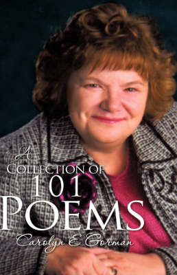 A Collection of 101 Poems (Paperback)