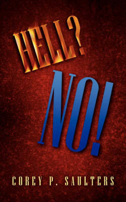 Hell? No! (Paperback)