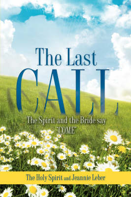 The Last Call (Paperback)