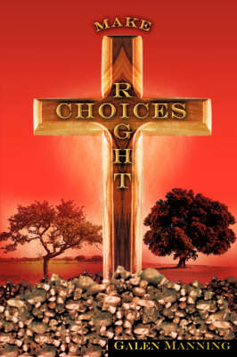 Right Choices (Hardback)