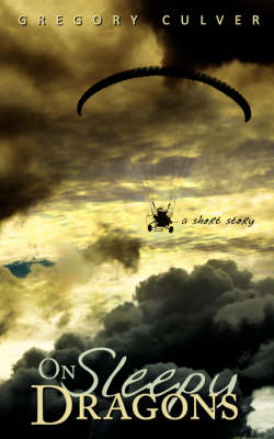 On Sleepy Dragons (Paperback)