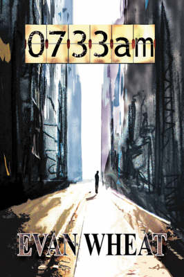 7: 33 Am (Paperback)