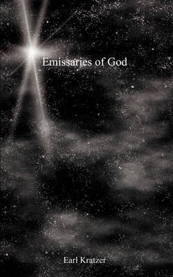 Emissaries of God (Paperback)
