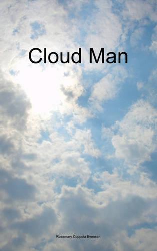 Cloud Man (Paperback)