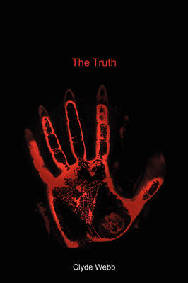 The Truth (Paperback)