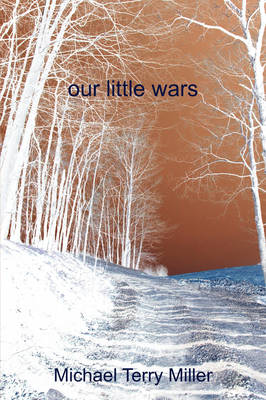 Our Little Wars (Paperback)