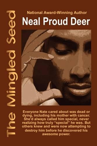 The Mingled Seed (Paperback)