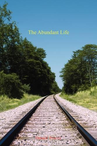 The Abundant Life (Paperback)