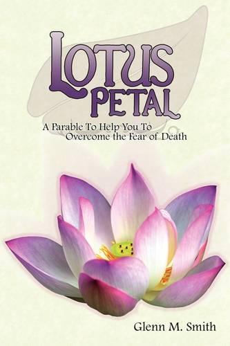 Lotus Petal (Paperback)