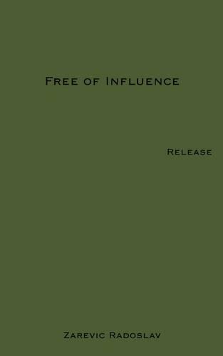 Influence (Paperback)